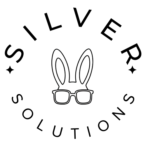 Silver Solutions